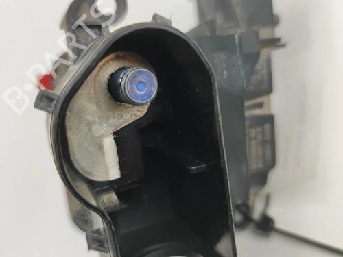 Electronic module BMW X5 (G05, F95) M | BP27569979M83 