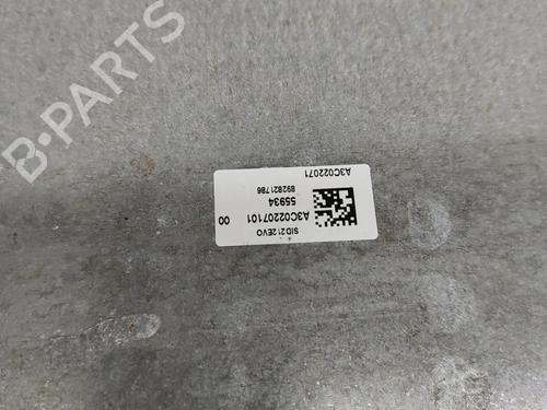 Electronic module FORD TRANSIT CUSTOM V362 Van (FY, FZ) 2.0 EcoBlue mHEV | BP27767566M83 - Image 9