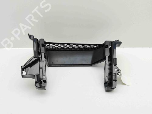 Boot lining BMW 5 (G30, F90) 530 e Plug-in-Hybrid xDrive | BP29488309I3 
