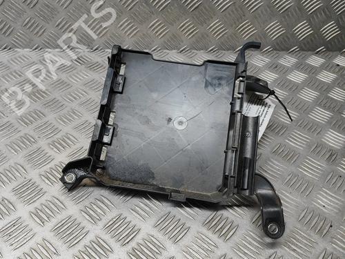 other-audi-a5-f53-f5p-2016-28446804 main image