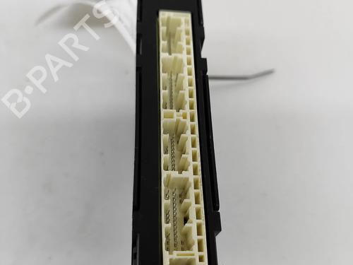 Electronic module TOYOTA RAV 4 V (_A5_, _H5_) 2.5 Hybrid (AXAH52) | BP32754634M83 - Image 6