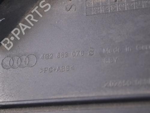 Other AUDI A6 C7 (4G2, 4GC) 2.0 TDI | BP30217932O1