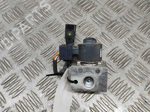 Used Electronic sensor KIA SOUL III (SK3) E-SOUL (204 hp) 27773801