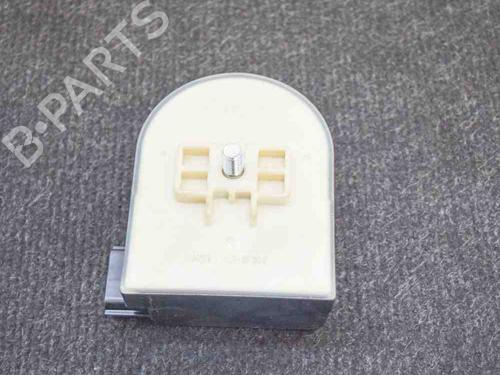 Electronic module NISSAN QASHQAI II (J11, J11_) 1.6 DIG-T | BP14667357M83 