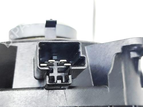 Speaker VOLVO XC40 (536) B3 Mild-Hybrid | BP37797630E2 - Image 5