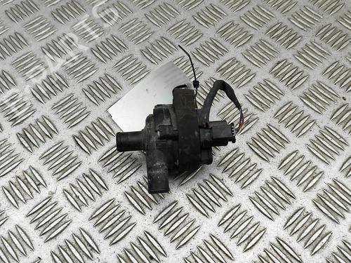Used Auxiliary water pump MERCEDES-BENZ GLE Coupe (C292) AMG 63 S 4-matic (292.375) (585 hp) 29459784