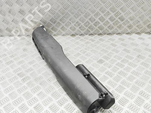 Pipe SKODA FABIA IV (PJ3) 1.0 TSI | BP39101721M125 - Image 3