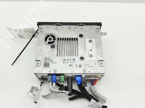 Electronic module KIA NIRO II (SG2) EV | BP34476088M83  - Image 5