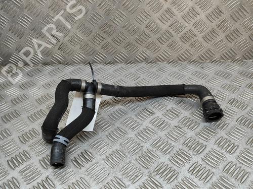 Used Pipe Pipe AUDI A6 C8 Avant (4A5) RS6 TFSI Mild Hybrid quattro (600 hp) 29391240 29391240