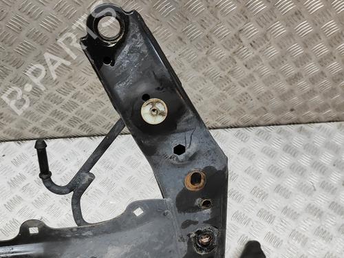 Subframe BMW X2 (F39) sDrive 20 i | BP28557394M9