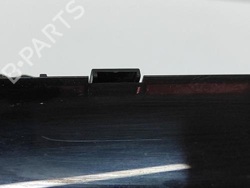 Display monitor TOYOTA LAND CRUISER PRADO (_J12_) 3.0 D-4D (KDJ120, KDJ125) | BP27295694C48 