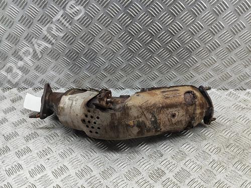 Used Catalyst NISSAN 370Z Coupe (Z34) NISMO 3.7 (344 hp) 28675307