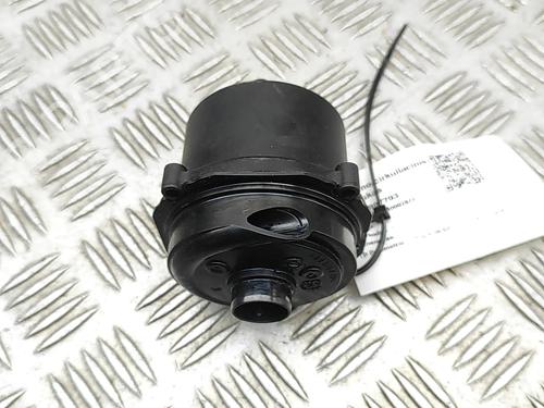 Used Auxiliary water pump Auxiliary water pump VW TIGUAN (AD1, AX1) 1.4 TSI (125 hp) 33825914 33825914