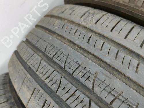Rim HYUNDAI SANTA FÉ III (DM, DMA) 2.2 CRDi 4WD | BP27933518C45 