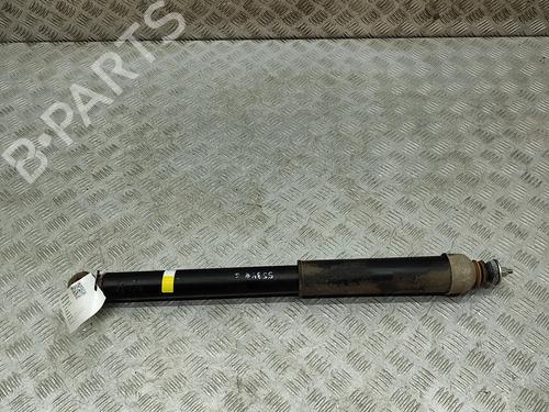 venstre-bagtil-stddmper-nissan-leaf-ze1-2017-32119688 main image