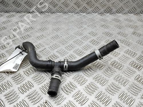 BP37797827M125 main image