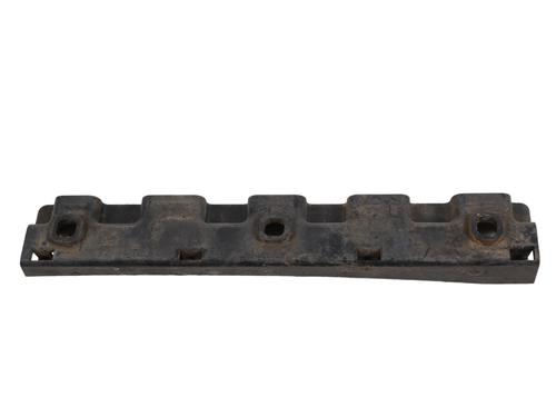 Used Support BMW 6 (E63) 635 d (286 hp) 30246831