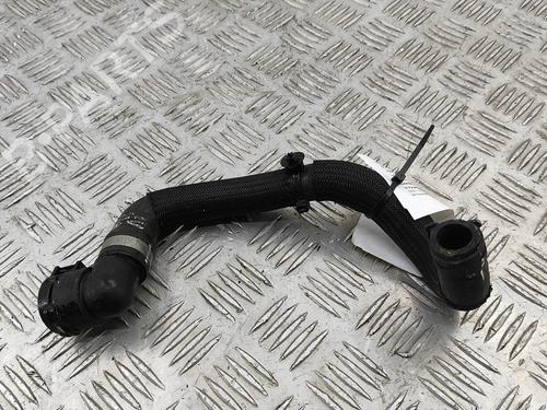 Used Pipe Pipe JAGUAR I-PACE (X590) EV400 AWD (400 hp) 27777938 27777938