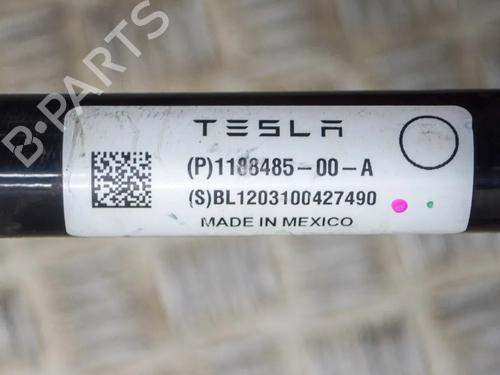 Anti roll bar TESLA MODEL Y (5YJY) EV Performance All-wheel Drive | BP28547733M96 - Image 7