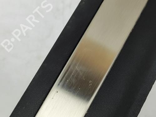 Step KIA EV9 (MV) 100 GT-Line AWD | BP34160584C149  - Image 5