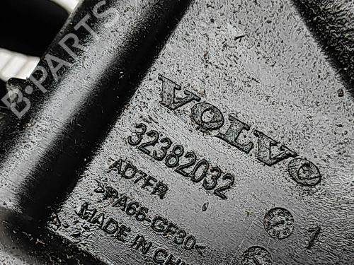 Electronic sensor VOLVO XC40 (536) Recharge AWD | BP36415488M84 - Image 7