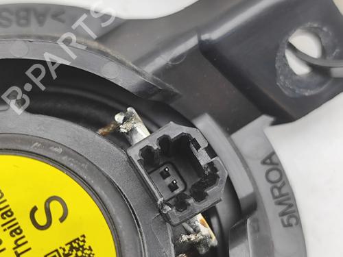 Speaker NISSAN ARIYA (FE0) EV e-4ORCE | BP29336974E2