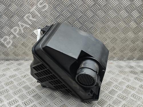 Luftfilter kasse Luftfilter kasse HYUNDAI TUCSON (TL, TLE) 1.7 CRDi (116 hp) 36470536 36470536