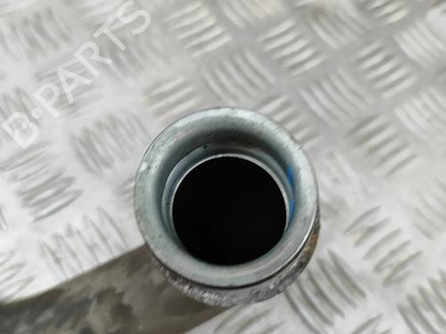 Pipe MERCEDES-BENZ CLS (C218) CLS 350 CDI / d (218.323) | BP25912860M125 - Image 4