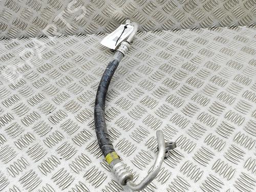 AC pipe MAZDA CX-5 (KE, GH) 2.2 D AWD (KE2AW) | BP30131100M126