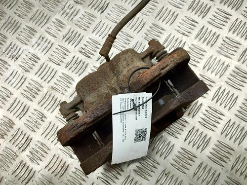 Left front brake caliper ISUZU D-MAX II (TFR, TFS) 2.5 CRDi 4x4 (TFS86J) | BP36457925M105 - Image 3
