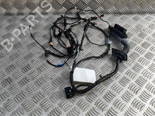 Wiring harness BMW X6 (E71, E72) M | BP27644419E16 
