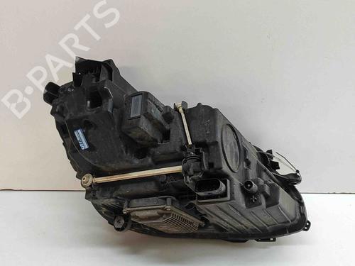 Left headlight MERCEDES-BENZ E-CLASS T-Model (S213) E 220 d (213.204) | BP29623209C28 