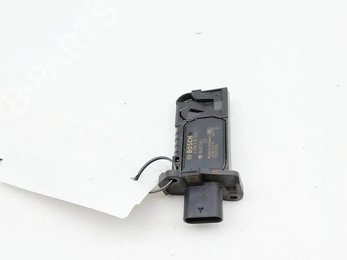 Mass air flow sensor BMW 5 (G30, F90) 520 i | BP39930453M95 - Image 4