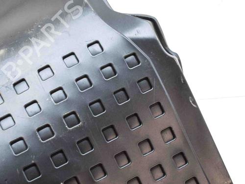 Luggage compartment floor MERCEDES-BENZ C-CLASS (W205) C 250 BlueTEC / d 4-matic (205.009) | BP14653850I33 