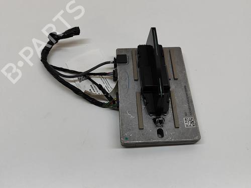 Antenna/Base POLESTAR POLESTAR 2 (534) EV | BP28561100C140