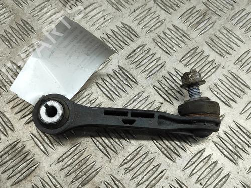 andre-bmw-5-g30-f90-2016-27532189 main image