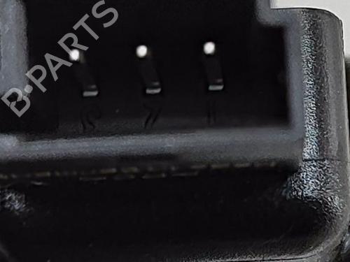 Electronic sensor VOLVO XC60 II (246) D4 | BP29391362M84 