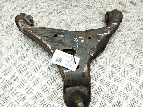right-front-suspension-arm-ford-ranger-tke-32-tdci-4x4-jb3c3078a2c-2011-21808807 main image
