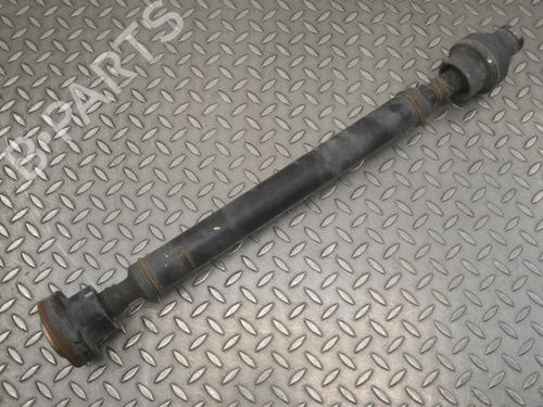 Used Driveshaft LAND ROVER DISCOVERY V (L462) 3.0 Td6 4x4 (258 hp) 30246344