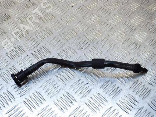 Pipe BMW 7 (G11, G12) 730 d | BP14661715M125 