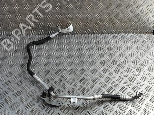 AC pipe ALFA ROMEO STELVIO (949_) 2.0 Q4 (949.AXA2A) | BP28446678M126 - Image 3