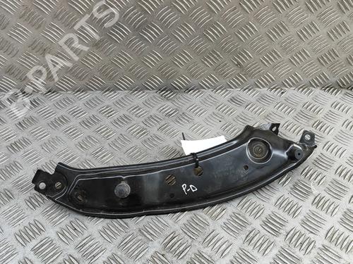 BP27795204C156 main image