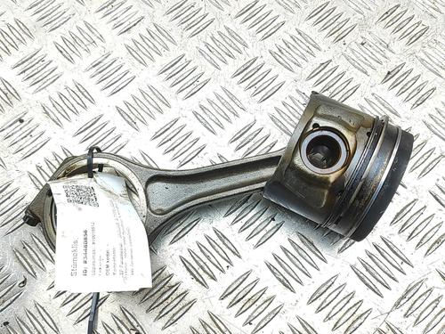 Used Other Other JAGUAR S-TYPE II (X200) 2.7 D (207 hp) 33394307 33394307