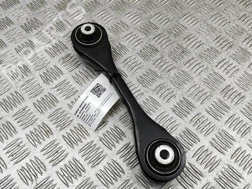 Right rear suspension arm SKODA ENYAQ iV SUV (5AZ) 85 | BP28115545M15