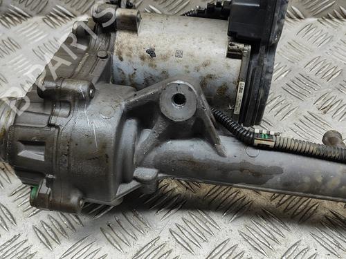 Steering rack VOLVO S60 III (224) T6 Twin Engine AWD | BP28101436M22 