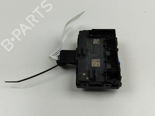 Electronic module SKODA KAROQ (NU7, ND7) 2.0 TDI | BP29391634M83 