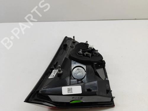 Right tailgate light NISSAN JUKE (F16_) DIG-T 117 | BP28551156C80