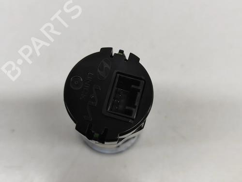 Electronic module KIA EV6 (CV) 77 GT AWD | BP33368639M83 - Image 6
