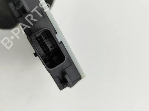 Electronic module BMW XM (G09) XM All-wheel Drive | BP32500993M83