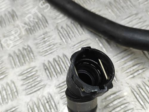 Pipe BMW X5 (G05, F95) xDrive 45 e Plug-in Hybrid | BP38622845M125 - Image 4